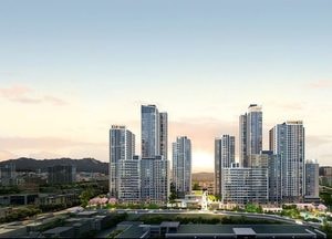 LH, 서울 쌍문역 서측·연신내 보상 착수…2028년 착공 목표