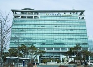'스토킹 신고' 교제 여성 살해 40대 구속영장 신청