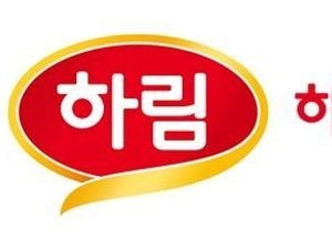 하림산업, 하림식품 신설…부동산·식품 분리 운영