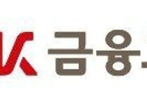 유안타증권 "BNK금융, 3분기 실적 부진…목표가 하향"