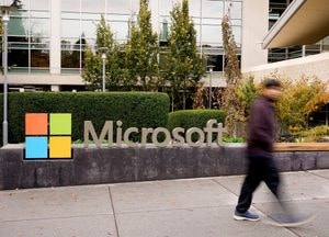MS, AI 지출에 또 감원…전세계 인력 27% 희망퇴직