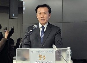'검단구와 정산금 갈등' 서해구, 인천시 분쟁조정위에 중재 신청