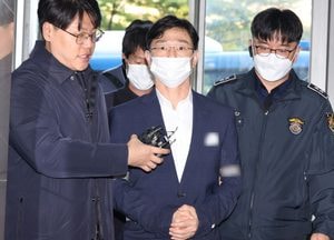 '채상병 순직' 임성근 前사단장 징역3년 확정…"생명 위험 등한시"