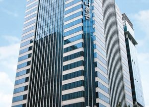  하나증권, 삼성전자 보통주 연계 ELB 공모…120억 규모