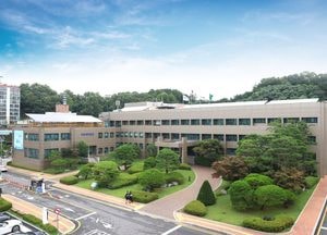 파주시 '군사 규제 개선' 3대 전략 12개 과제 본격 추진