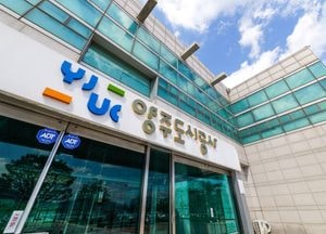 양주도시공사 사장에 김성덕 케이지 공간정보 부사장