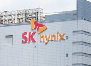 SK하이닉스 "D램·HBM 물량, 2029년까지 3년간 사실상 완판"