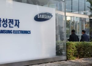 삼성전자, 亞 유일 글로벌 브랜드가치 5위…현대차 29위 기록