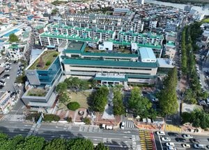 '조상땅 찾기' 덕분에 '횡재'…작고한 부친 명의 땅 5만평 찾아