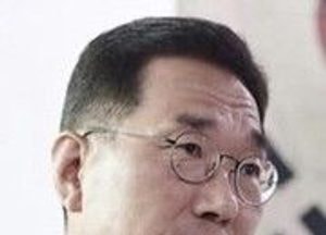 김주영 의원 “교통·인프라 없는 김포 아라지구 개발 안 돼”