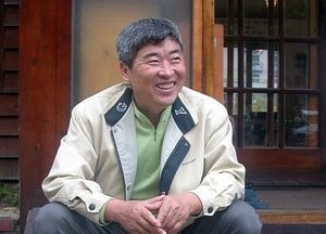 조용필 '상처'·장기하 '풍문으로 들었소' 작사가 장경수 별세…향년 73세