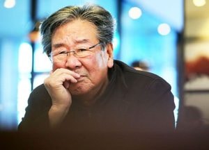"양촌리 김 회장님 편히 쉬소서"…최불암 별세에 추모 물결
