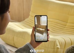 [포토] 삼성전자, '갤럭시 A18 LTE' 국내 출시