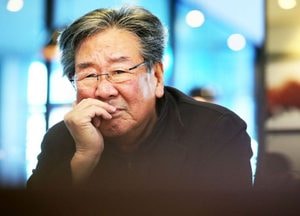 이순재·안성기 이어 최불암 별세…'국민배우' 시대 저문다