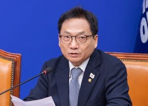 중수청, '공익 신고자 공개' 박선원 피고소건 경찰 이첩