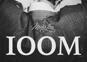 BTS 제이홉 '모나리자' 뮤직비디오 1억뷰…네번째 돌파
