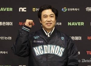 NC, 외야 코디네이터로 김강민 영입…KBO 최초 사례
